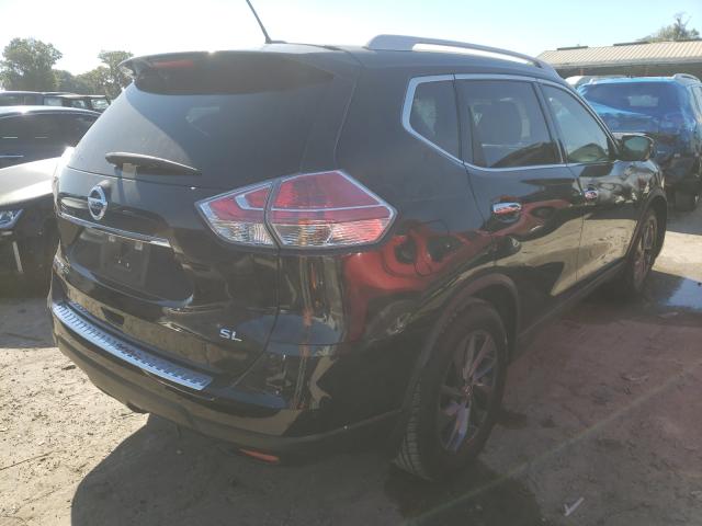 5N1AT2MT5GC815343  nissan rogue 2016 IMG 3