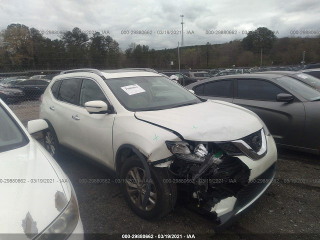 5N1AT2MT5GC911716  nissan rogue 2016 IMG 0