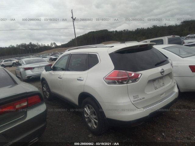 5N1AT2MT5GC911716  nissan rogue 2016 IMG 2