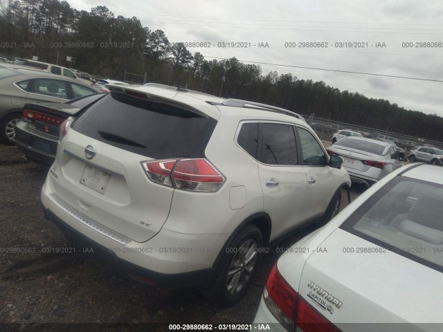 5N1AT2MT5GC911716  nissan rogue 2016 IMG 3