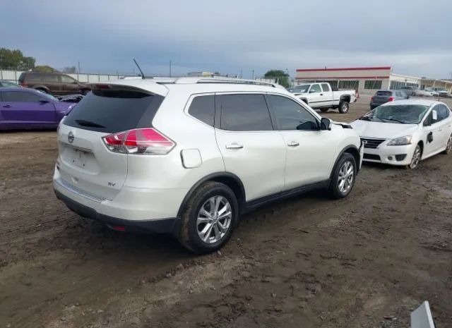 5N1AT2MT5GC923624  nissan rogue 2016 IMG 3