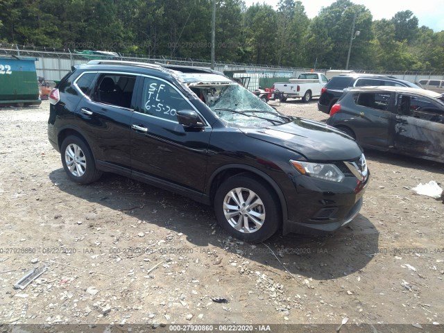 5N1AT2MT6GC845421  nissan rogue 2016 IMG 0