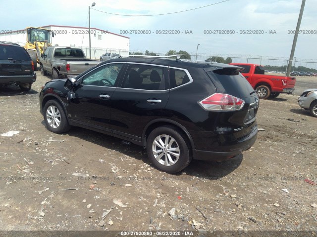 5N1AT2MT6GC845421  nissan rogue 2016 IMG 2