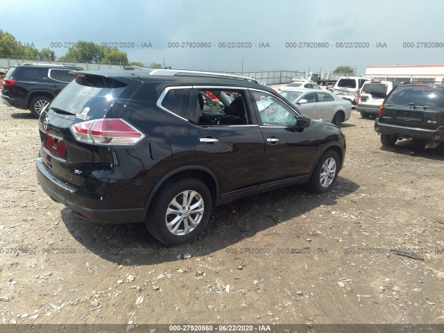 5N1AT2MT6GC845421  nissan rogue 2016 IMG 3