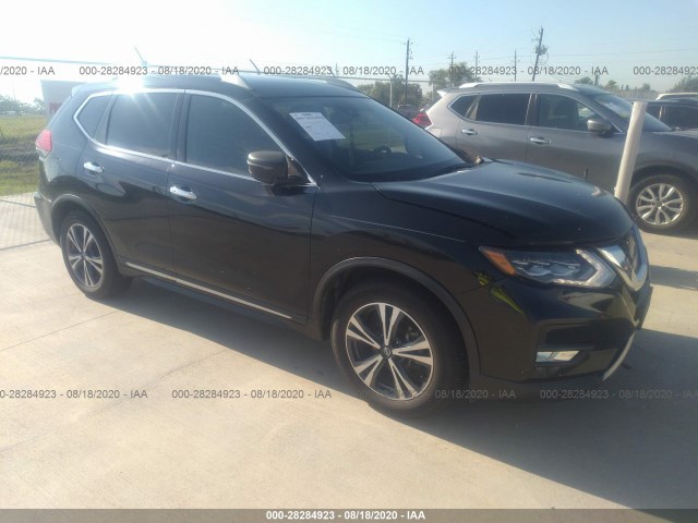 5N1AT2MT6HC749791  nissan rogue 2017 IMG 0