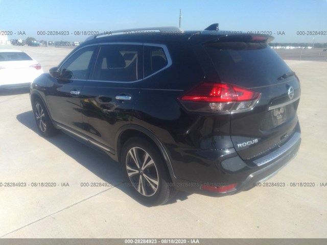 5N1AT2MT6HC749791  nissan rogue 2017 IMG 2