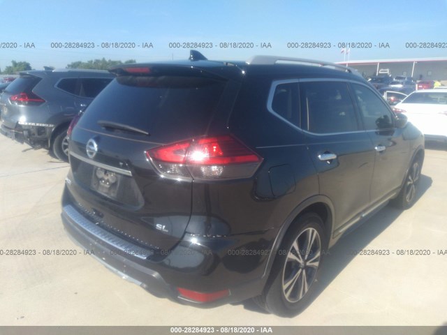 5N1AT2MT6HC749791  nissan rogue 2017 IMG 3