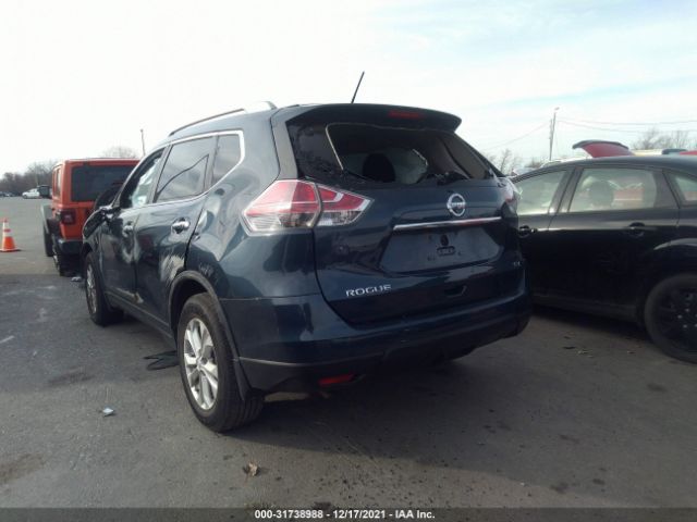 5N1AT2MT7GC861031  nissan rogue 2016 IMG 2