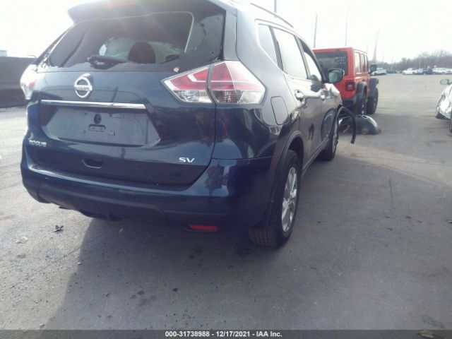 5N1AT2MT7GC861031  nissan rogue 2016 IMG 3