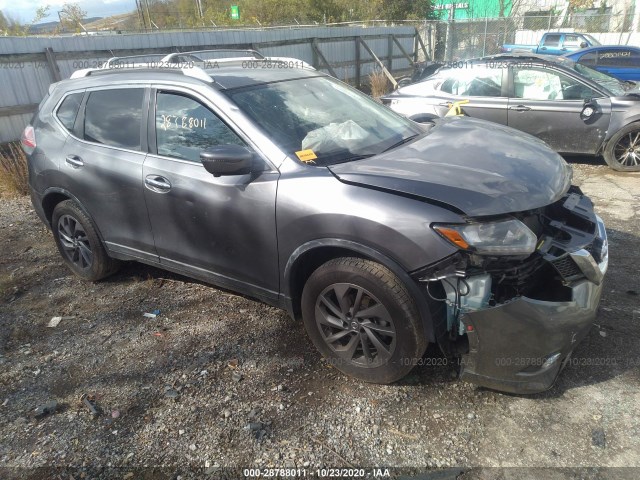 5N1AT2MT7GC917999  nissan rogue 2016 IMG 0