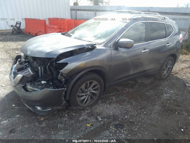 5N1AT2MT7GC917999  nissan rogue 2016 IMG 1