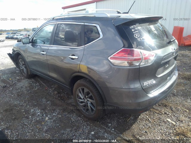 5N1AT2MT7GC917999  nissan rogue 2016 IMG 2