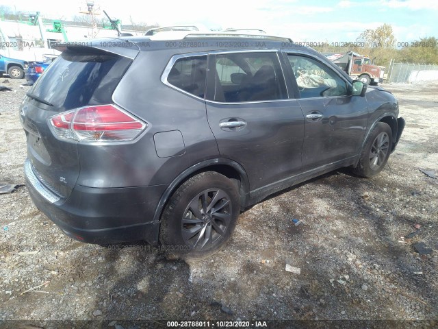 5N1AT2MT7GC917999  nissan rogue 2016 IMG 3