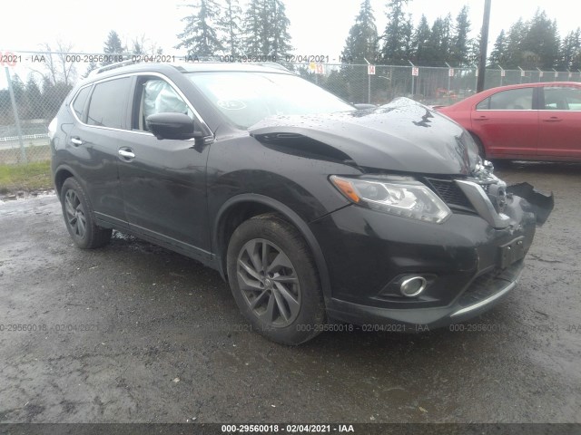 5N1AT2MT8GC832198  nissan rogue 2016 IMG 0