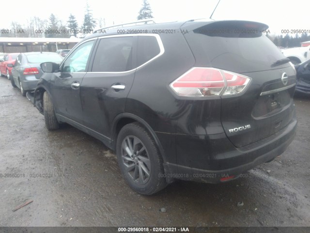 5N1AT2MT8GC832198  nissan rogue 2016 IMG 2