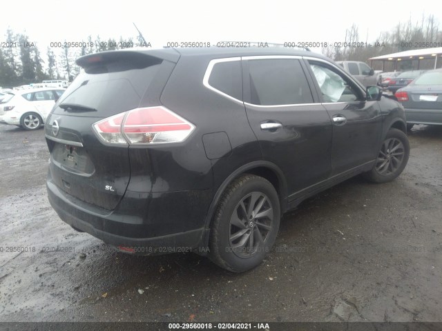 5N1AT2MT8GC832198  nissan rogue 2016 IMG 3