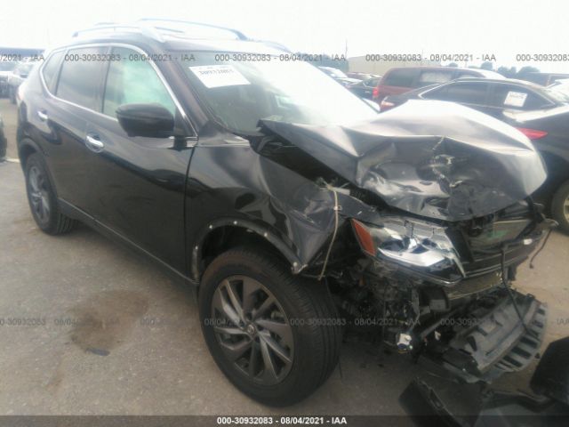 5N1AT2MT8GC835957  nissan rogue 2016 IMG 0