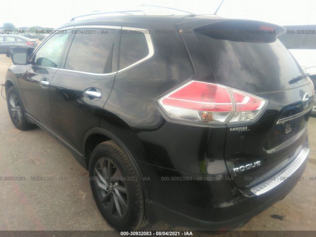 5N1AT2MT8GC835957  nissan rogue 2016 IMG 2