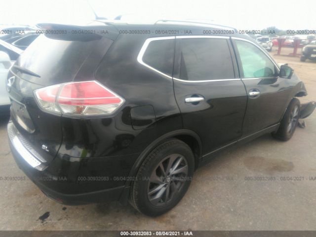 5N1AT2MT8GC835957  nissan rogue 2016 IMG 3