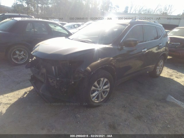 5N1AT2MT8GC918384  nissan rogue 2016 IMG 1