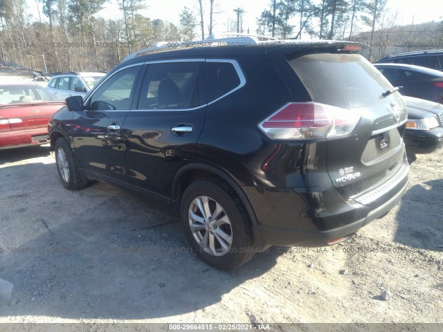 5N1AT2MT8GC918384  nissan rogue 2016 IMG 2