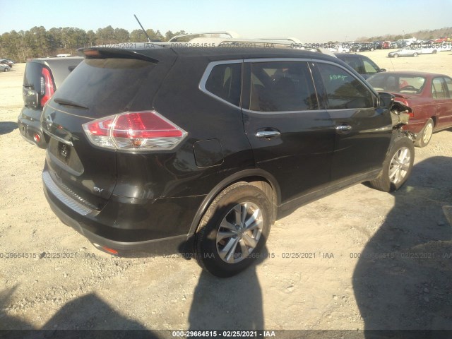 5N1AT2MT8GC918384  nissan rogue 2016 IMG 3