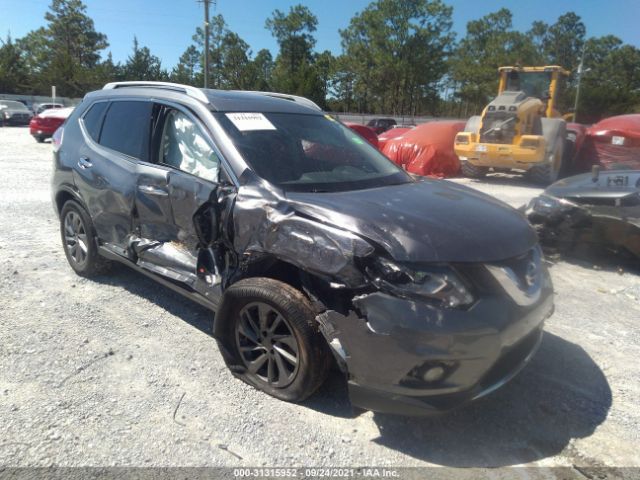 5N1AT2MT8GC924086  nissan rogue 2016 IMG 0