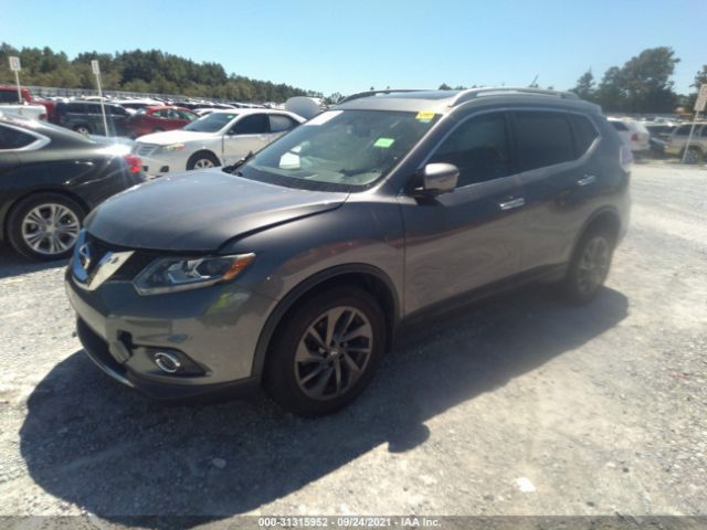 5N1AT2MT8GC924086  nissan rogue 2016 IMG 1