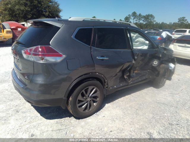 5N1AT2MT8GC924086  nissan rogue 2016 IMG 3