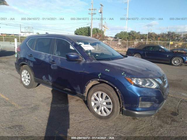 5N1AT2MT8HC746570  nissan rogue 2016 IMG 0