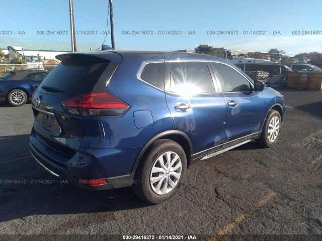 5N1AT2MT8HC746570  nissan rogue 2016 IMG 3