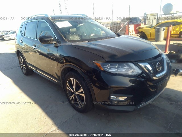 5N1AT2MT8HC752918  nissan rogue 2016 IMG 0