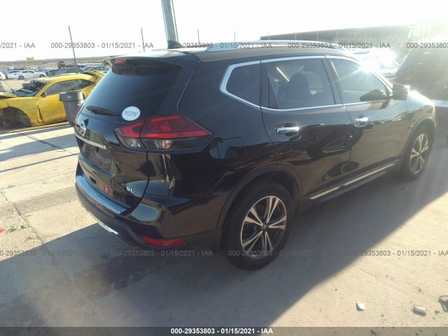 5N1AT2MT8HC752918  nissan rogue 2016 IMG 3