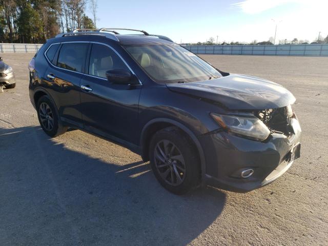 5N1AT2MTXGC846622  nissan rogue 2016 IMG 3