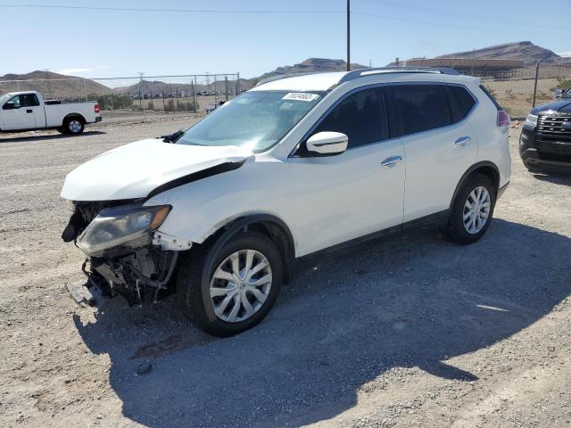 5N1AT2MTXGC872539  nissan rogue 2016 IMG 0