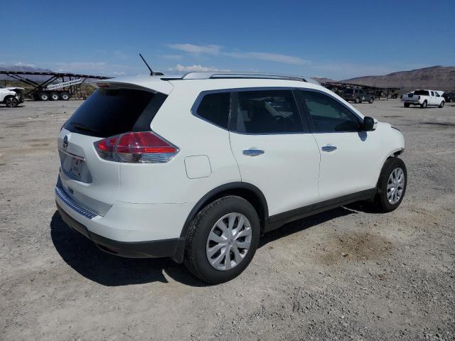 5N1AT2MTXGC872539  nissan rogue 2016 IMG 2