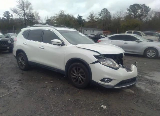 5N1AT2MTXGC891513  nissan rogue 2016 IMG 0