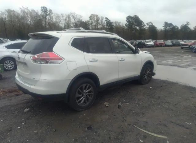 5N1AT2MTXGC891513  nissan rogue 2016 IMG 3