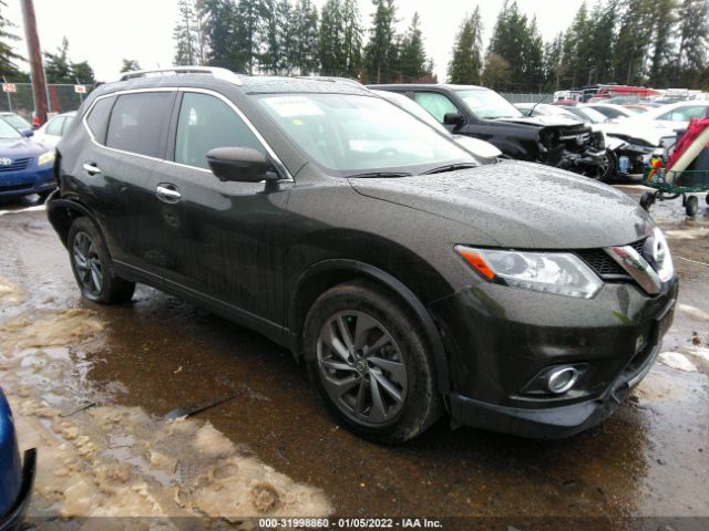 5N1AT2MV0GC797805  nissan rogue 2016 IMG 0