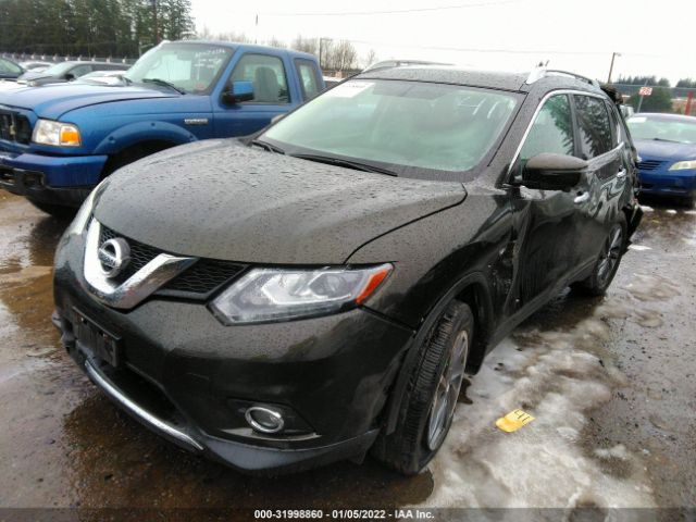 5N1AT2MV0GC797805  nissan rogue 2016 IMG 1