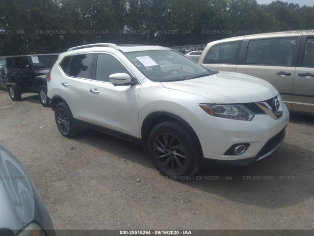 5N1AT2MV0GC798095  nissan rogue 2016 IMG 0