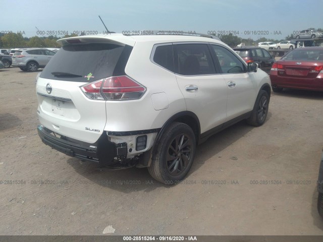 5N1AT2MV0GC798095  nissan rogue 2016 IMG 3