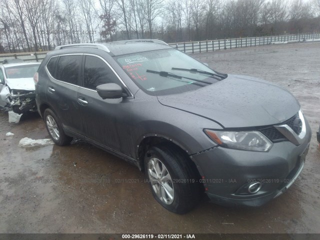 5N1AT2MV0GC803540  nissan rogue 2016 IMG 0