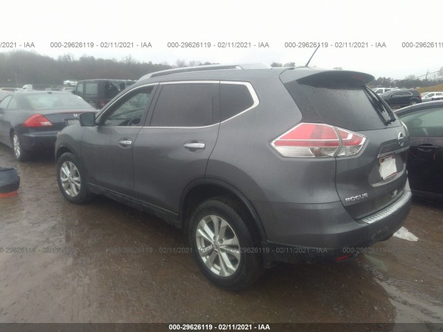 5N1AT2MV0GC803540  nissan rogue 2016 IMG 2