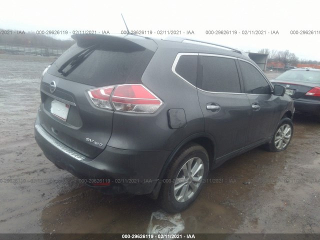 5N1AT2MV0GC803540  nissan rogue 2016 IMG 3