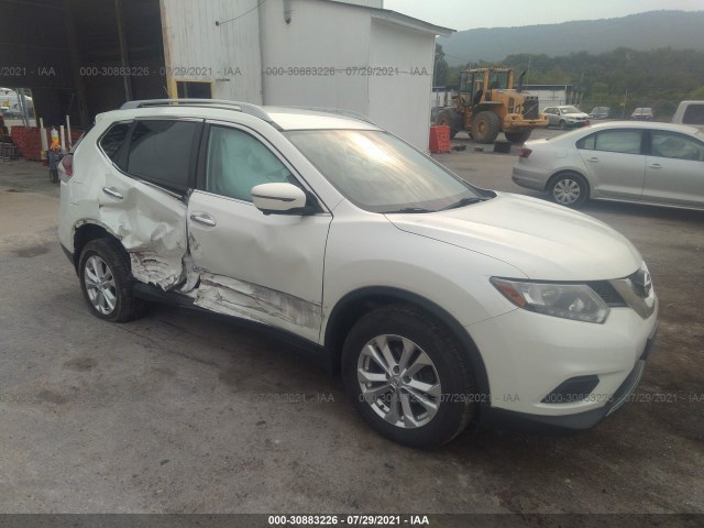 5N1AT2MV0GC830589  nissan rogue 2016 IMG 0