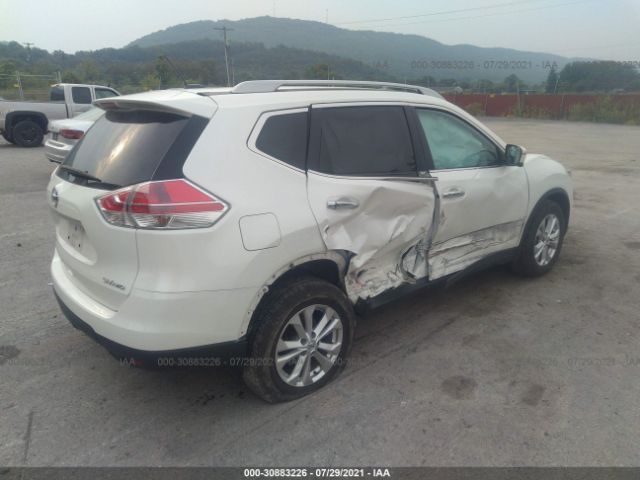 5N1AT2MV0GC830589  nissan rogue 2016 IMG 3