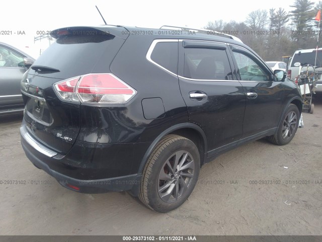 5N1AT2MV0GC898407  nissan rogue 2016 IMG 3