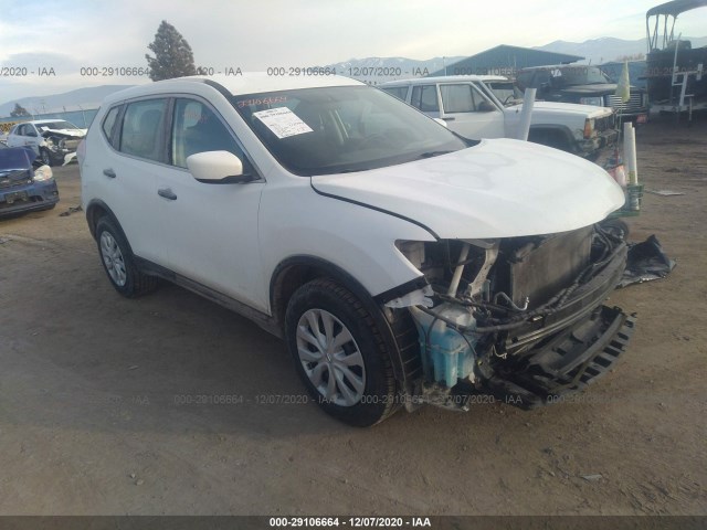 5N1AT2MV1GC766997  nissan rogue 2016 IMG 0