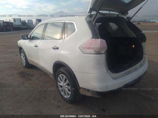 5N1AT2MV1GC766997  nissan rogue 2016 IMG 2